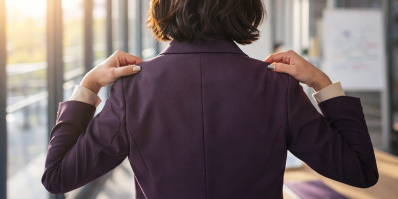 Coaching liderazgo y empoderamiento femenino